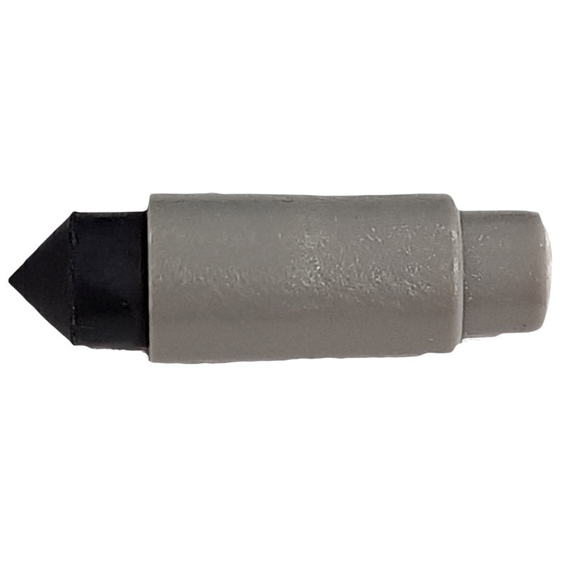 Rubber Follower Cone & Socket