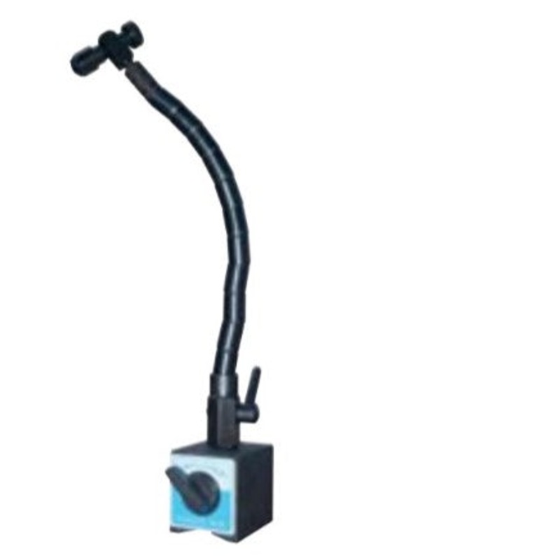 Snake Arm Magnetic Base