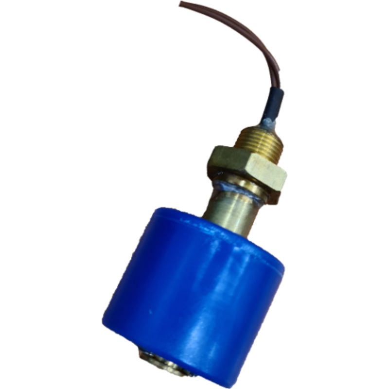T/E-C Miniature Float Switch