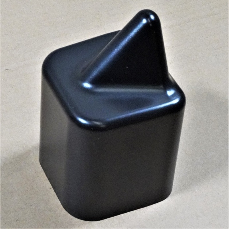 Wireless Vehicle Sensor Replacement Top Cover – WUH6AA