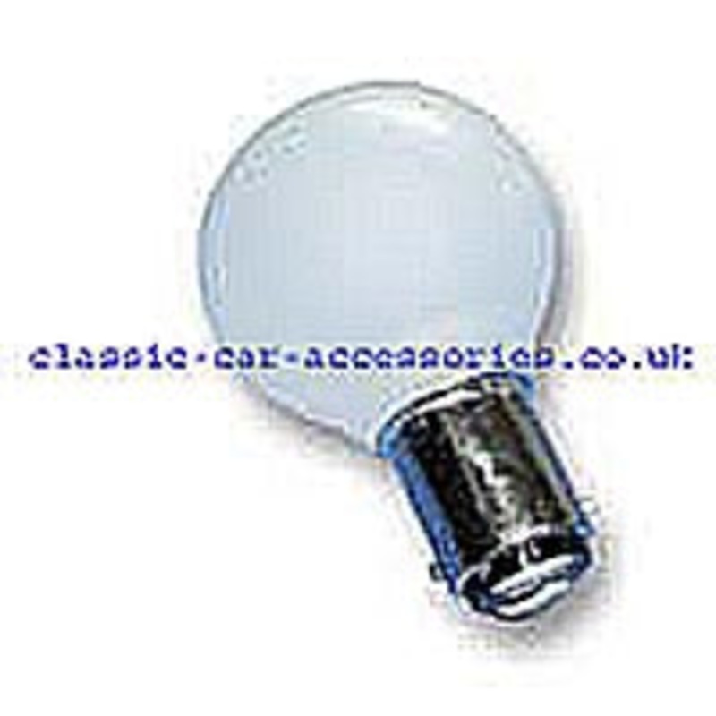12 volt Bus bulb 24W – CLB91