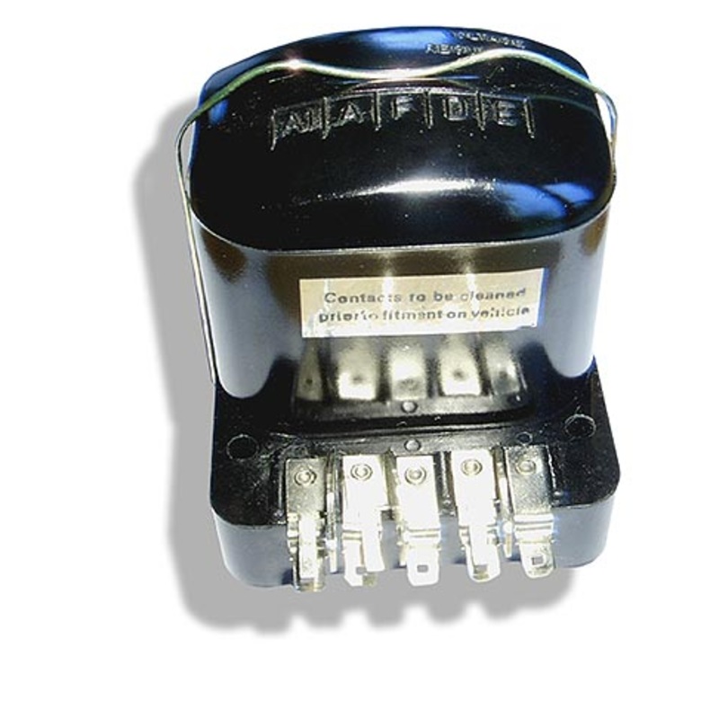 12 volt Voltage regulator similar to RB106L – CLS10211