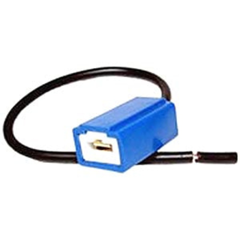 Ceramic connector for H1 bulb Pair – CLS1043