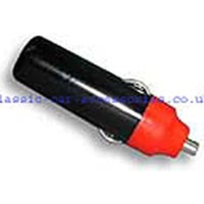 Cigarette lighter plug – CLG03