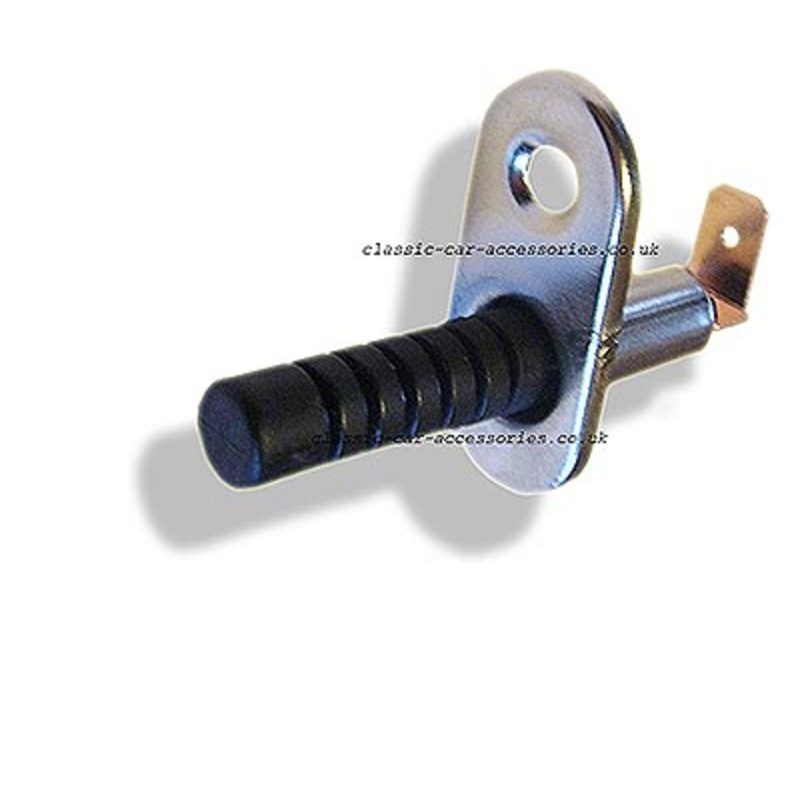 Courtesy light door switch [S13] – CLS0197