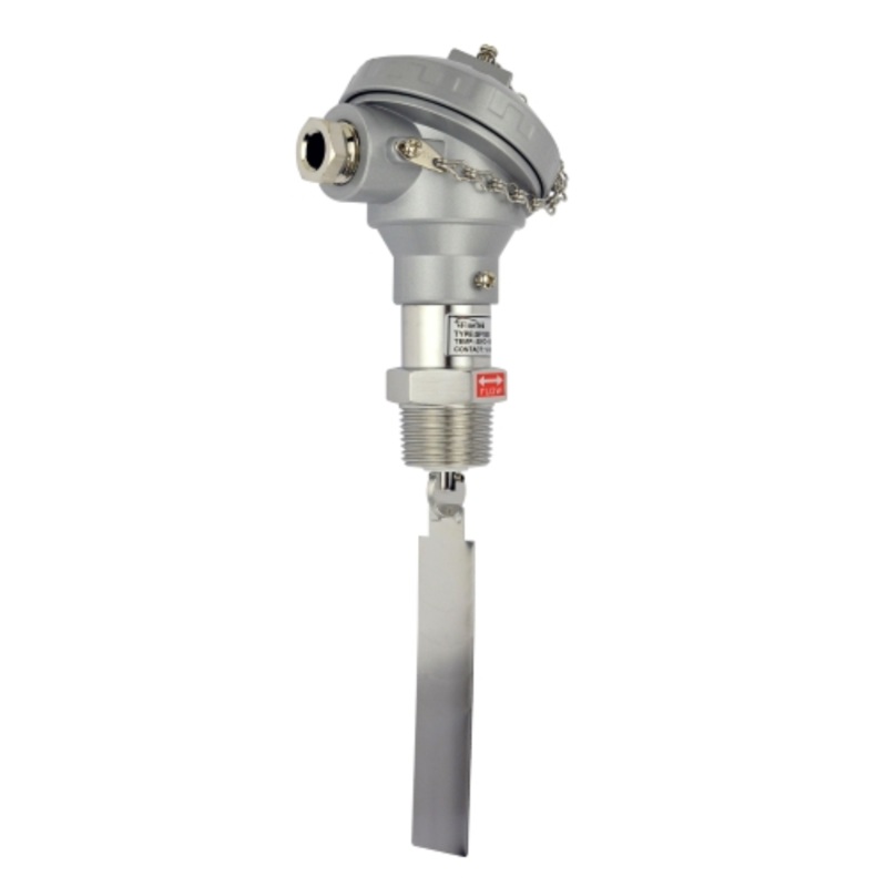 Finetek SF1800 Vane Type Flow Switch