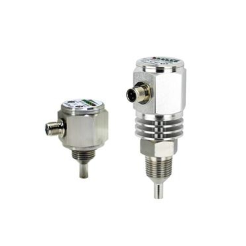 Finetek SPX Thermal Dispersion Flow Switch