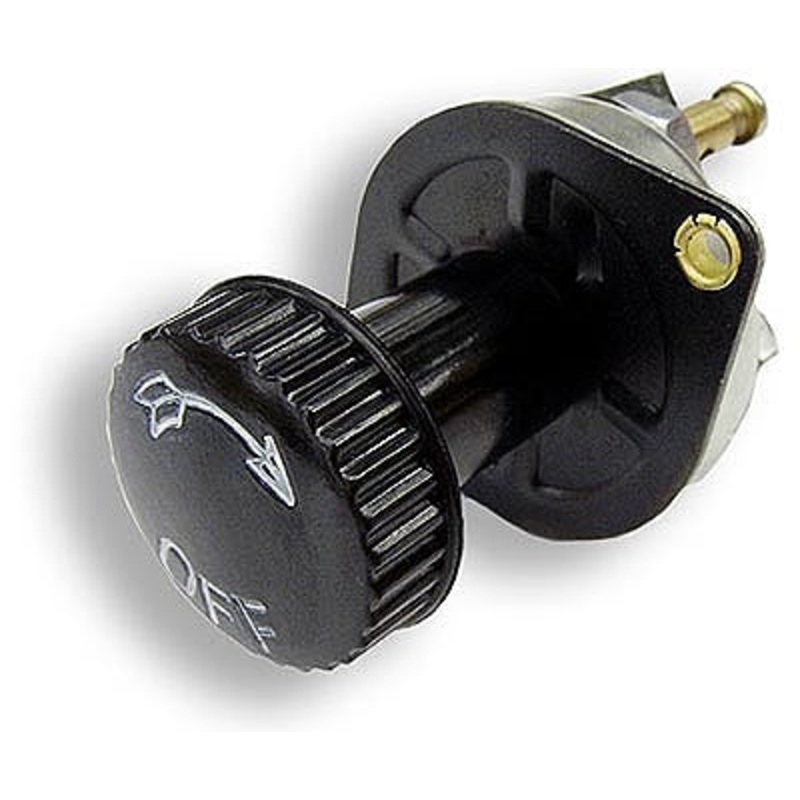 Master switch Lucas style SSB103 – CLS1013