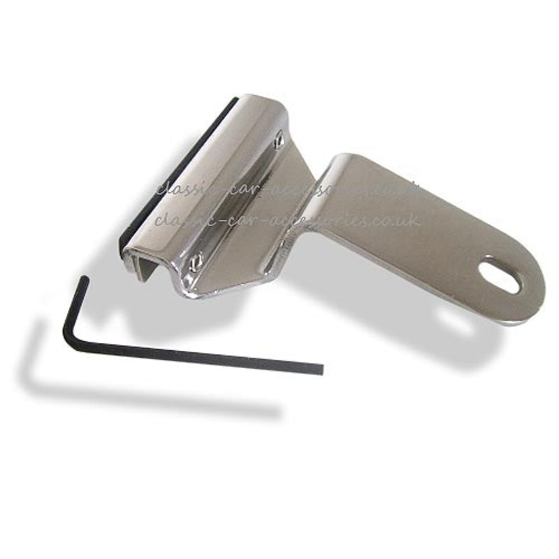 Mirror clamp arm ONLY – CME0641