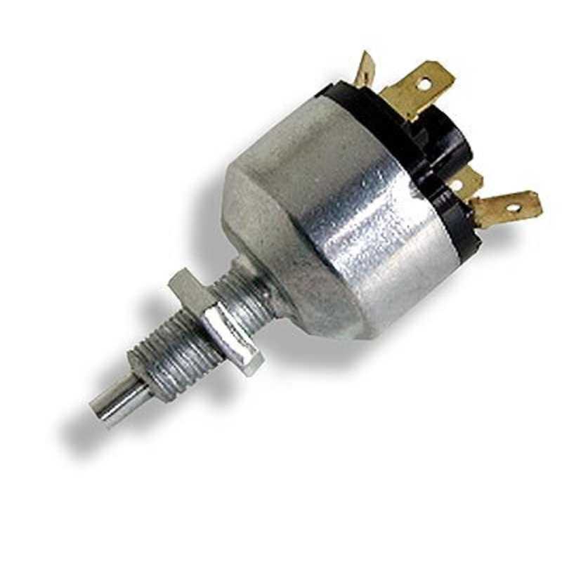 Overdrive inhibitor switch Lucas 34531 type – CLS1035