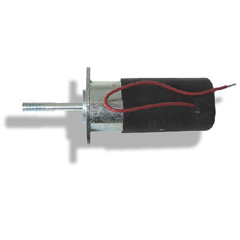 Overdrive solenoid replacement for Lucas 76522 – CLS1034