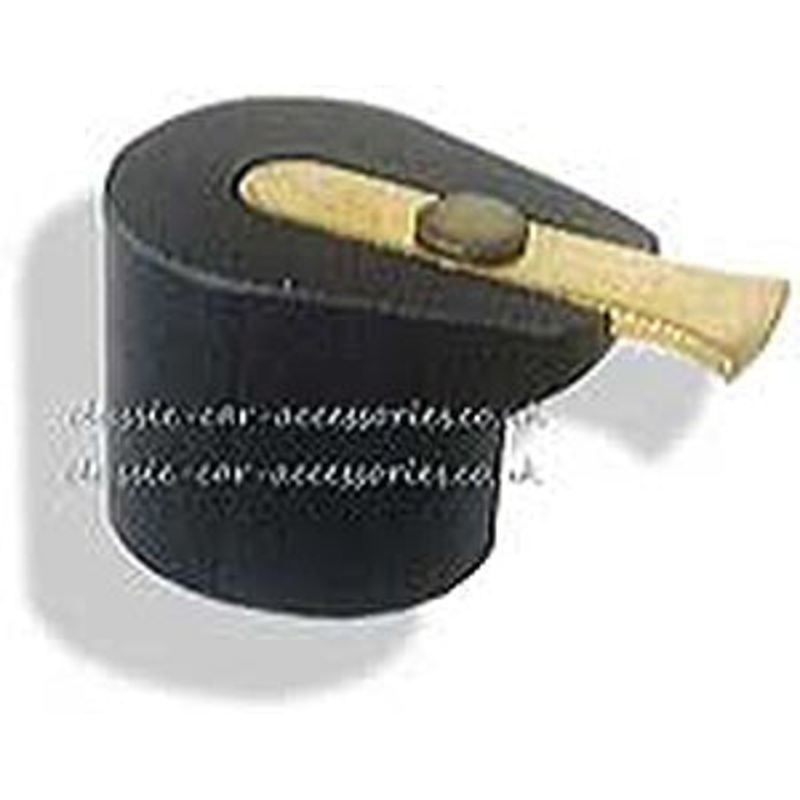 Rotor arm for 45D4 & 45D6 distributors – CLS10271
