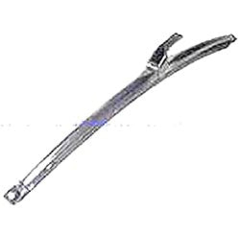 Stainless steel windscreen wiper blade for Mini  10 – CXW03N