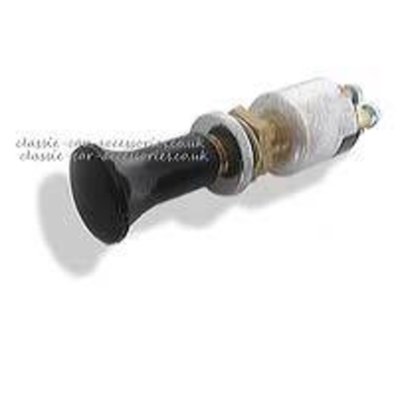 Switch On/Off pull/push plain knob (SPB104) – CLS0133