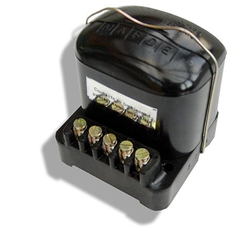 12 volt Voltage regulator similar to RB106 – CLS1021S