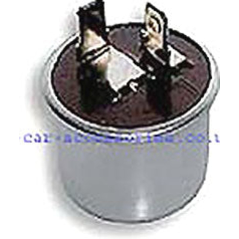 12v 2-terminal flasher unit – CLS0181RD