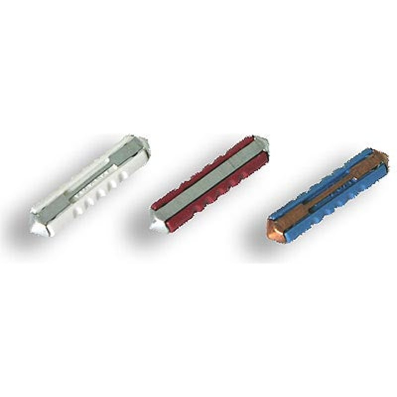 Ceramic fuses – CLF025|5 Amp|8 Amp|16 Amp|25 Amp