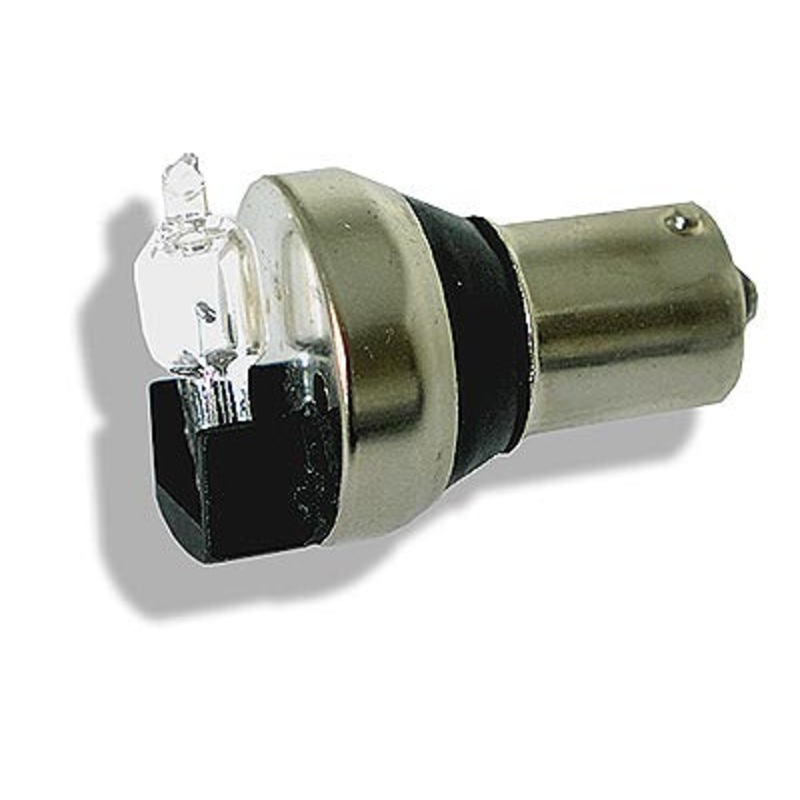 Easy fit reverse beeper with 20W halogen bulb – CL05921