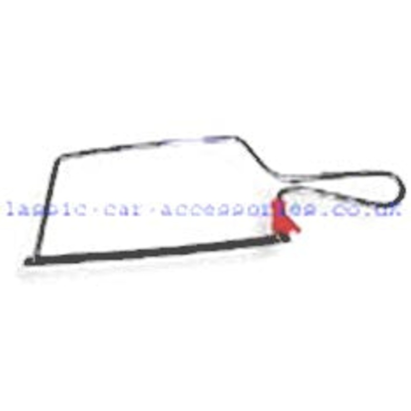 Junior mini hacksaw – CT06