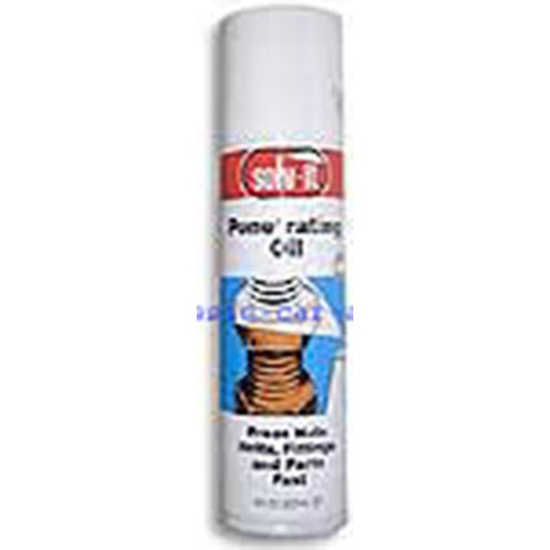 Penetrating oil 200ml – CSPO01