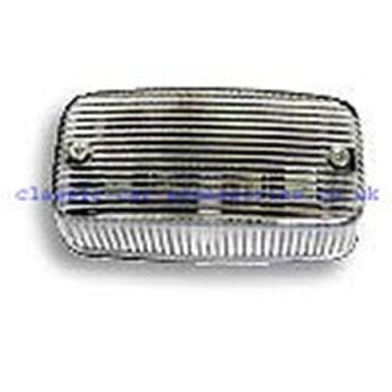 Reverse light (ABS) – CL056