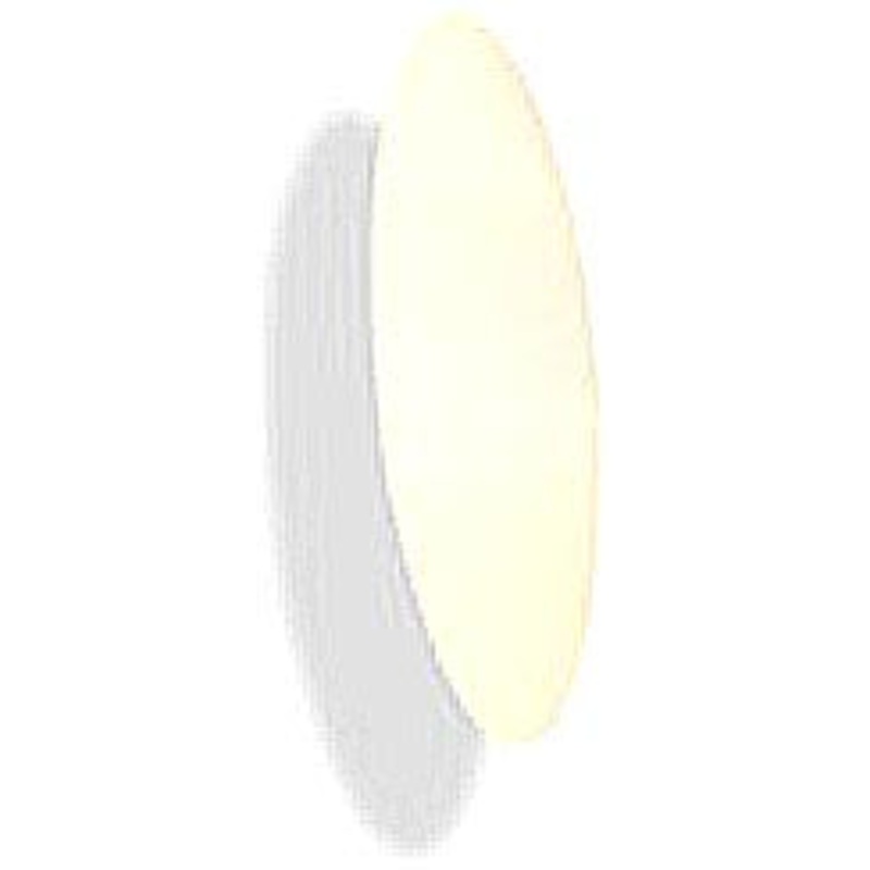 Round Mirror Glass for chrome racing style mirror – CME1600