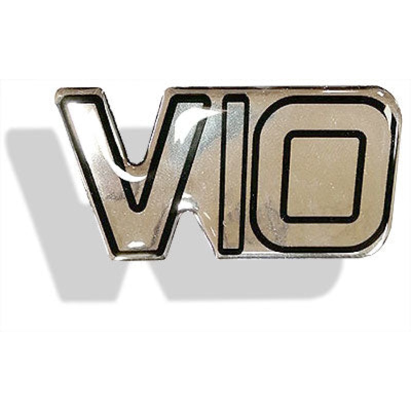 Self adhesive chrome V10 – CXB09432