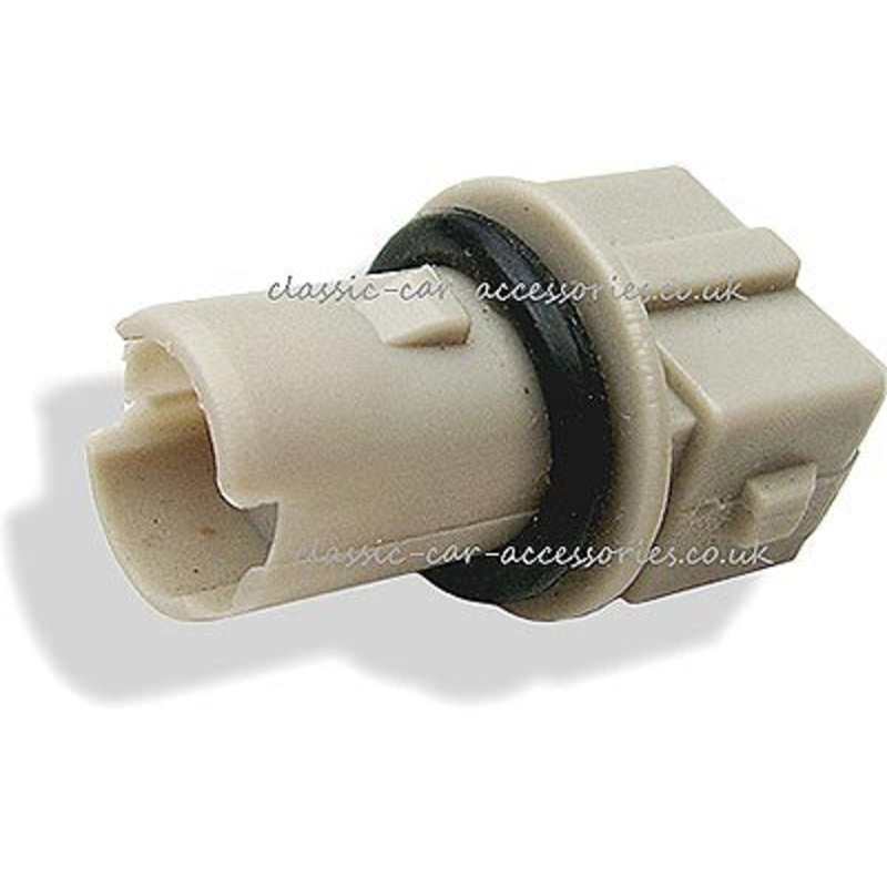 Single bulb holder – CL0531