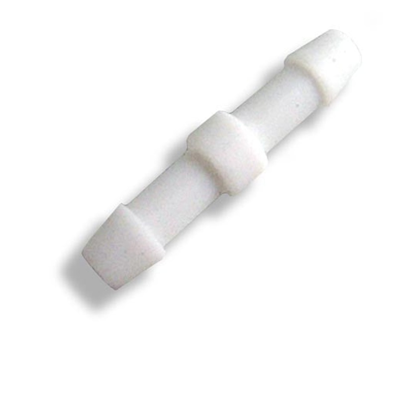 Straight through connector for 3mm tubing – CXW063W