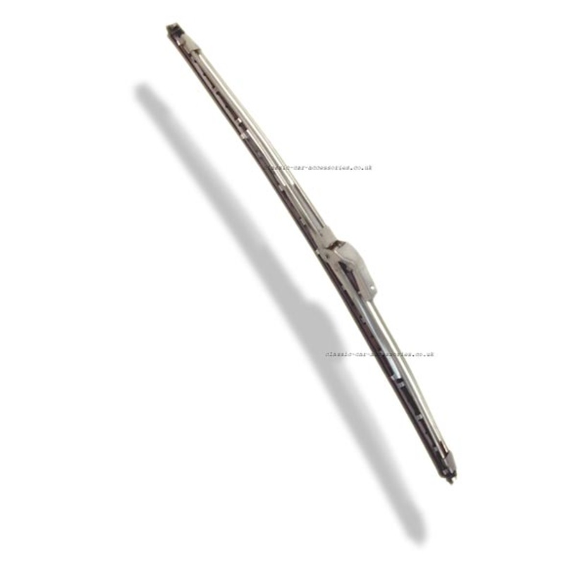 Trico Speed style windscreen wiper blade 14 – CXW030