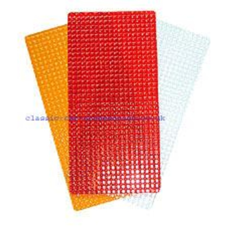 Broken car lens repair kit – CLG011 (Copy)