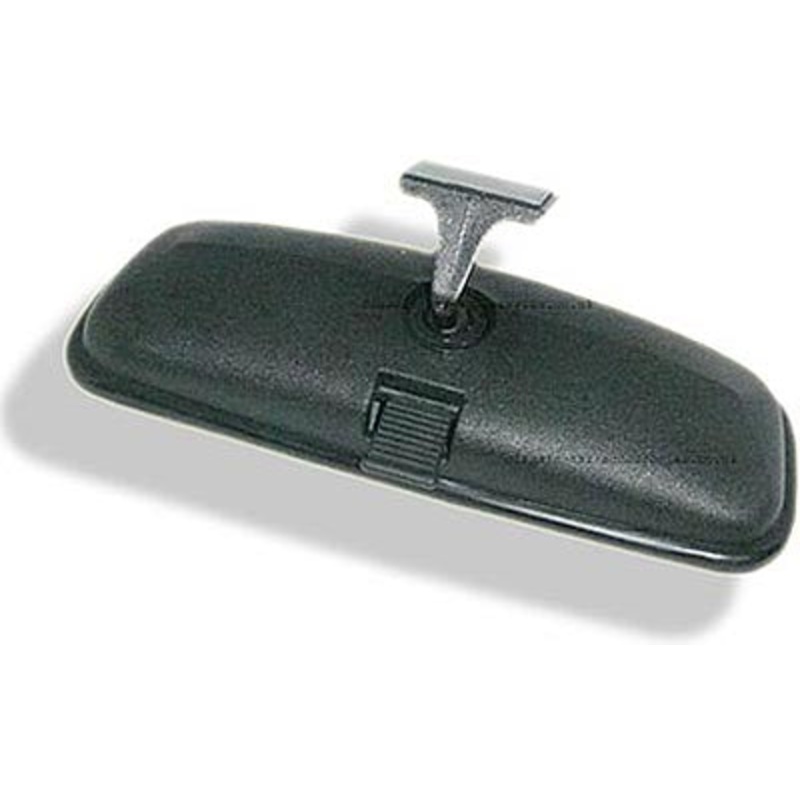 Dipping anti-dazzle interior Rear View rear view mirror – CMN101
