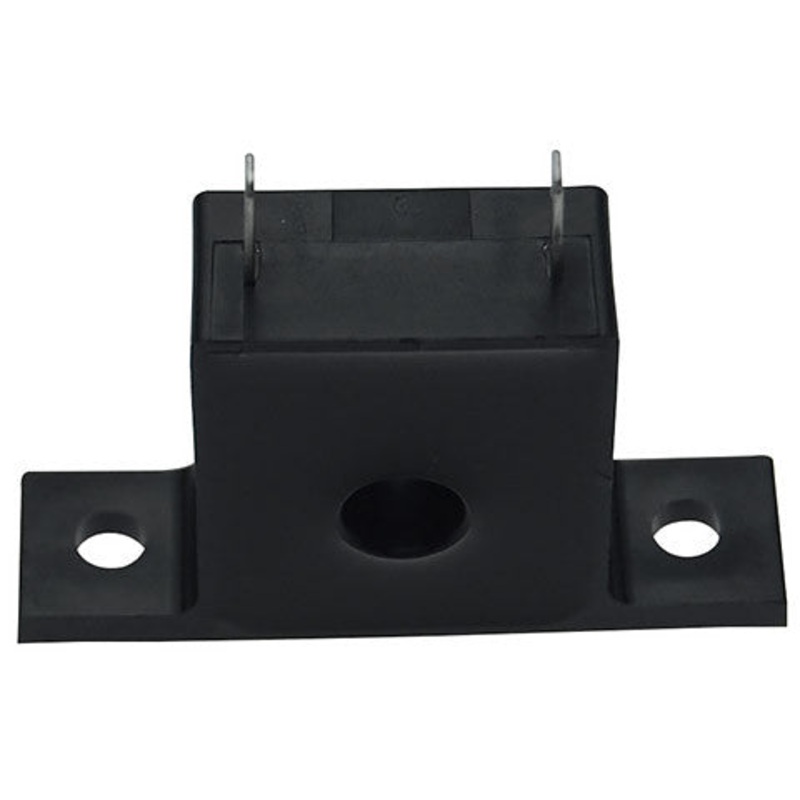 Fuji Electric 0-30A Current Transformer