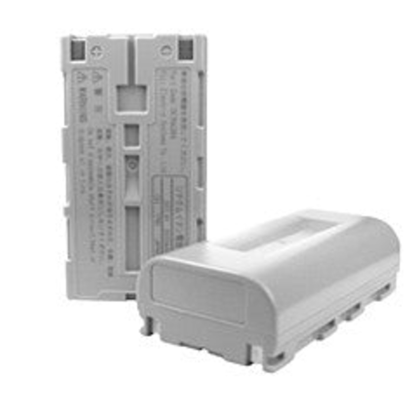 Fuji Electric FSC Battery Pair