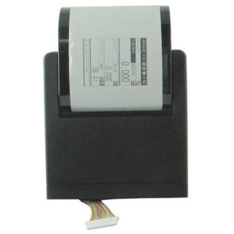 Fuji Electric Thermal Printer
