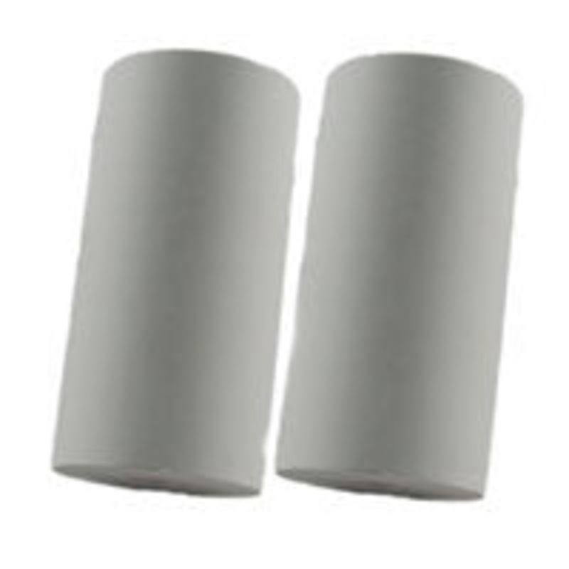 Fuji Electric Thermal Printer Paper Roll