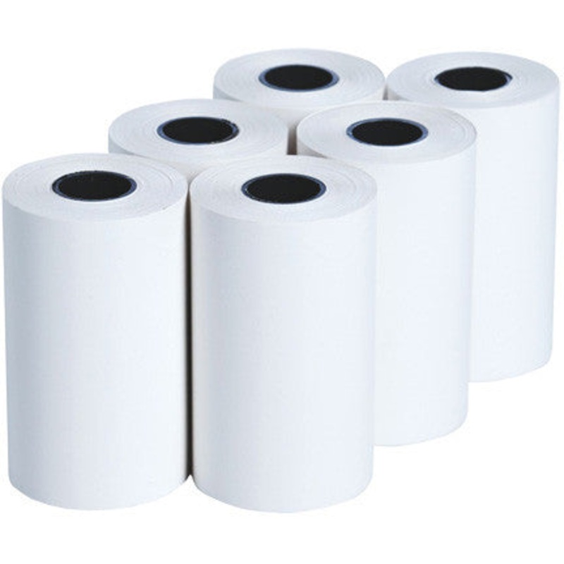 Testo Printer Paper – Thermal (0554 0568)