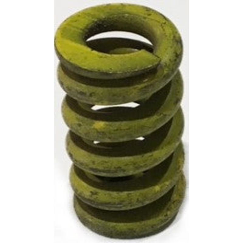 Bryan Donkin RMG 200 Series Regulator Spring