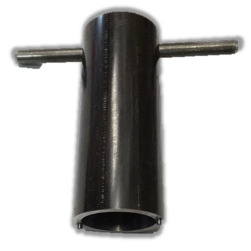 Bryan Donkin RMG 274 Series Orifice Removal Tool