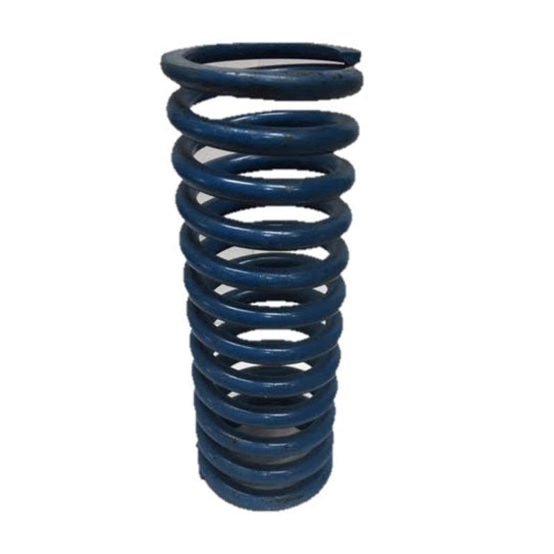 Bryan Donkin RMG 274 Series Regulator Spring