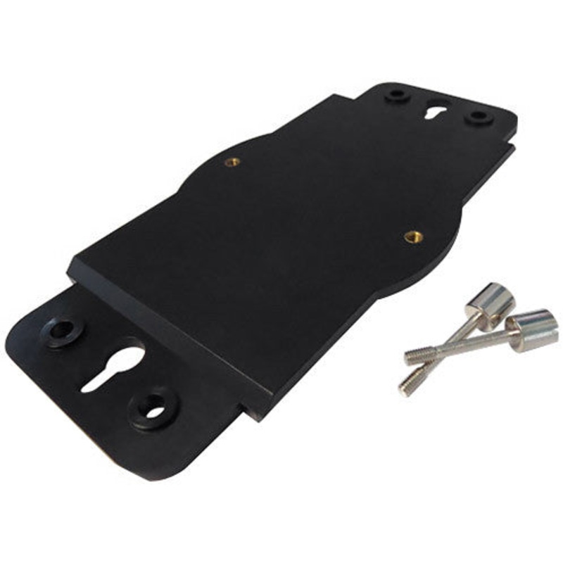 Define Instruments MC-WM Multicom Wall Mount Bracket