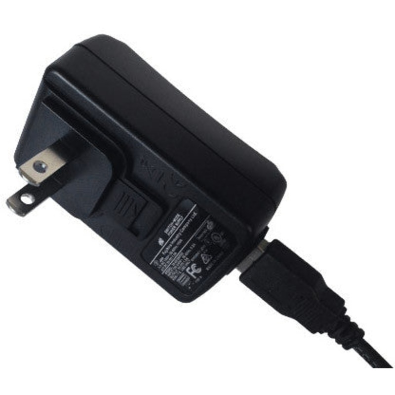 Define Instruments Multicom Power Adapter