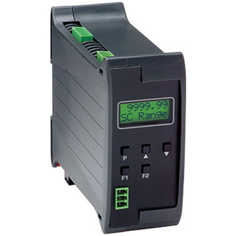 Define Instruments SC-WEI Load Cell Signal Conditioner