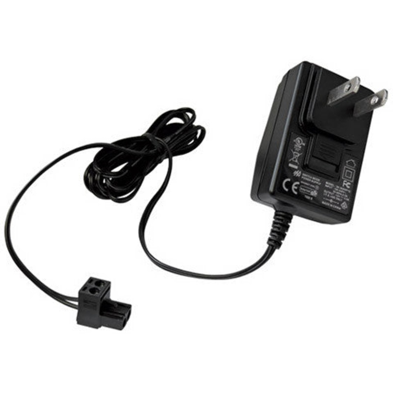 Define Instruments WG-PSU 12VDC Power Adapter