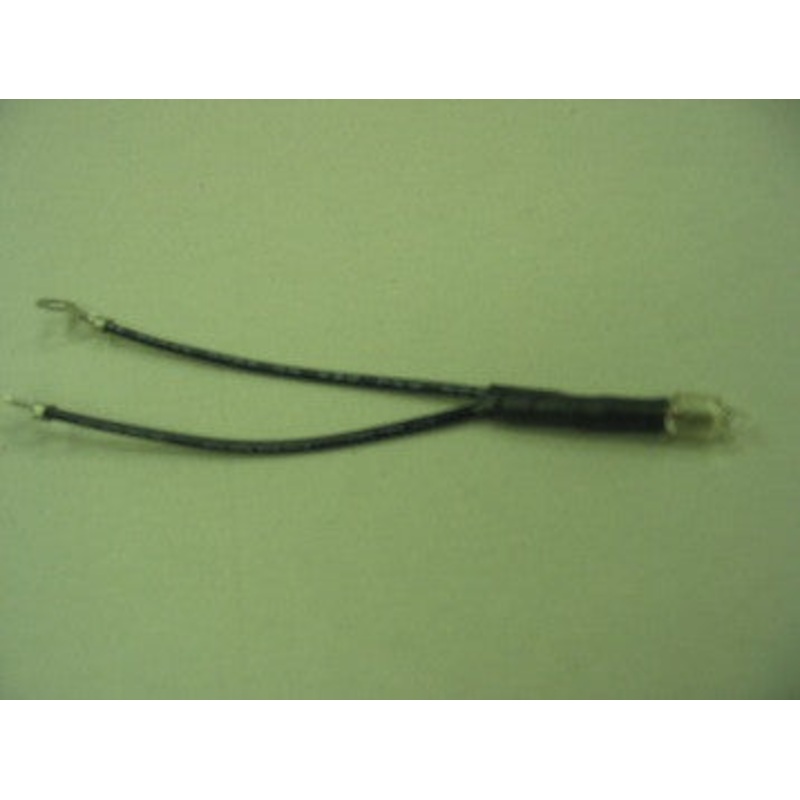 G-SERIES NEON LAMP INDICATOR (808000139)