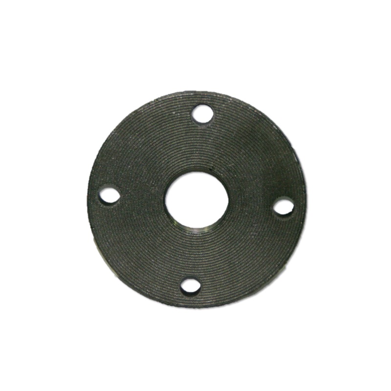 Gas Meter Flange Kits|TH-KIT – 1-1/2″|TH-KIT – 2″|SO-KIT – 2″|SO-KIT – 3″|SO-KIT – 4″|WN-KIT – 2″|WN-KIT – 3″|WN-KIT – 4″