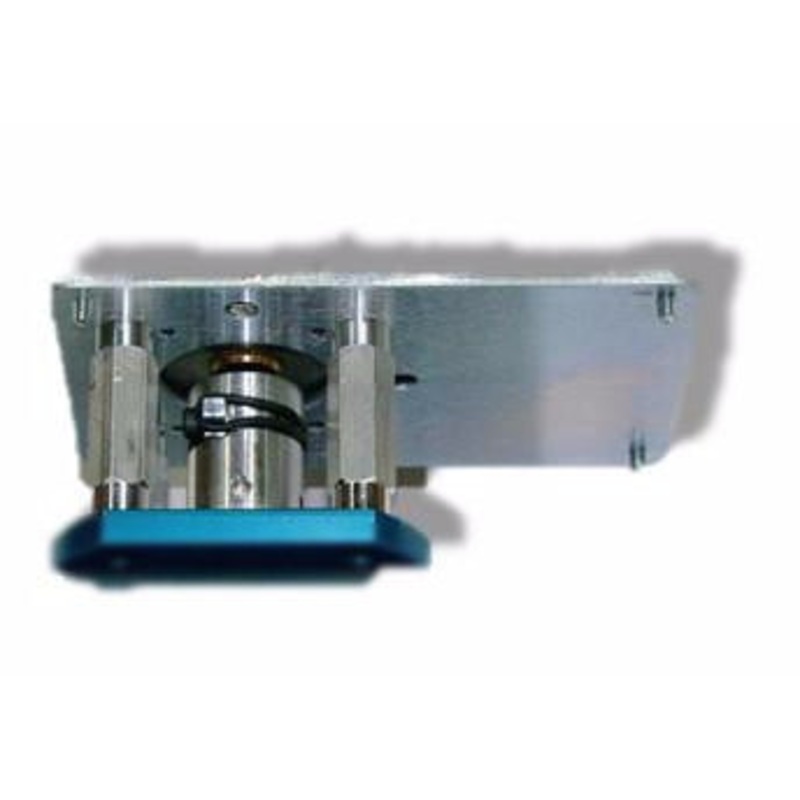 Siemens AGA93.1 Bracket kit