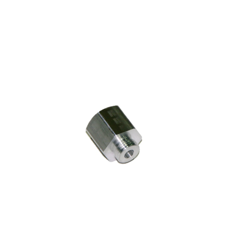 Siemens AGG2.120 Connection Adapter