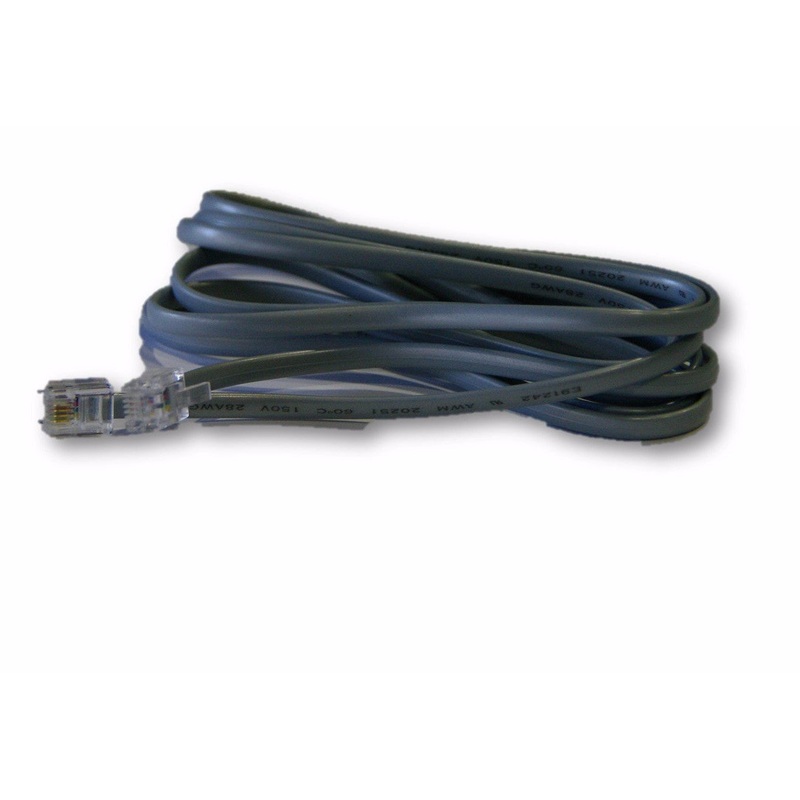 Siemens AGV50 Signal Cable