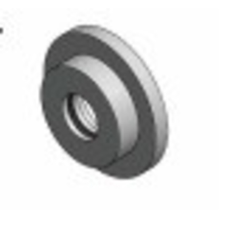 Siemens BR-N4-SQM33 Kit